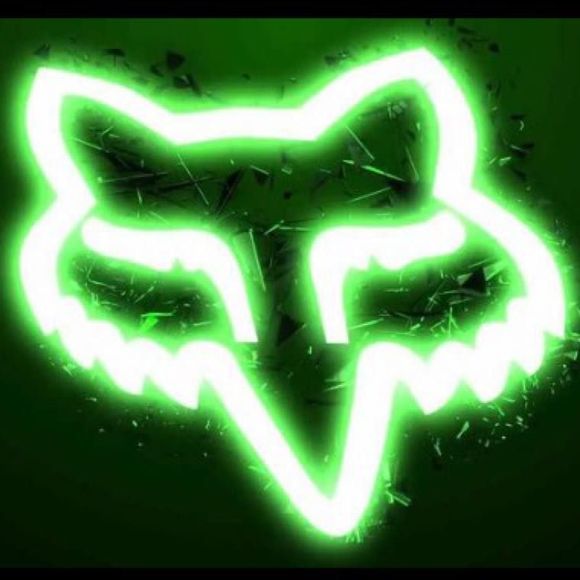 Meet your Posher, Jacob - Picture 1 of 1